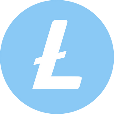 Litecoin